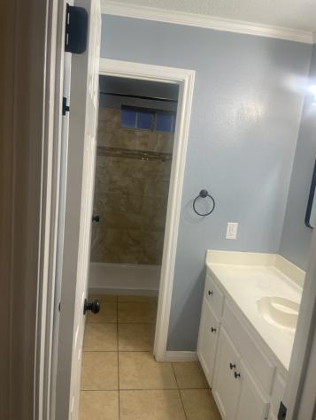 201 Chaparral Drive Hillsboro TX 76645