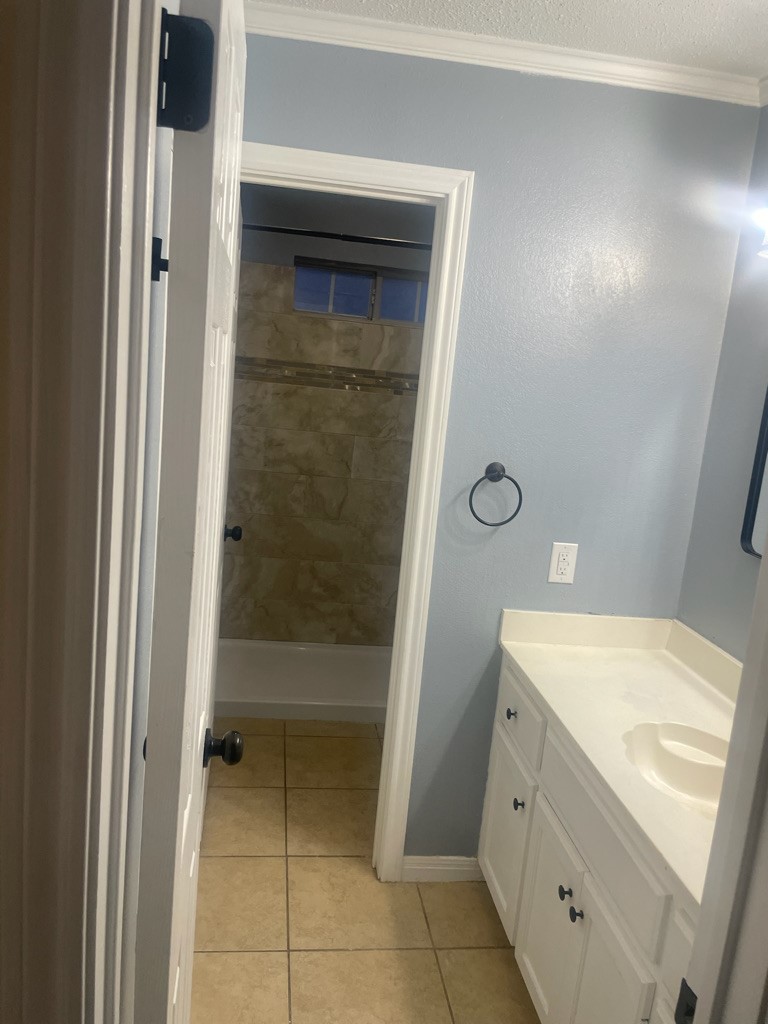 201 Chaparral Drive Hillsboro TX 76645