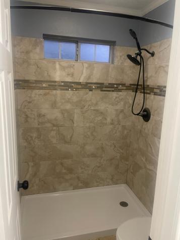 201 Chaparral Drive Hillsboro TX 76645
