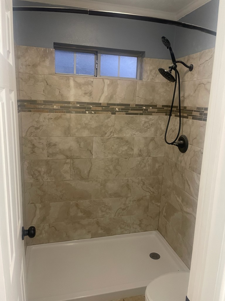 201 Chaparral Drive Hillsboro TX 76645