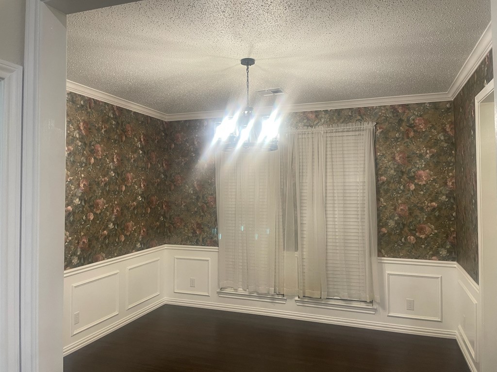201 Chaparral Drive Hillsboro TX 76645