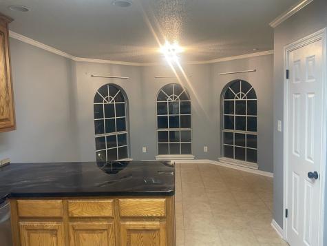 201 Chaparral Drive Hillsboro TX 76645