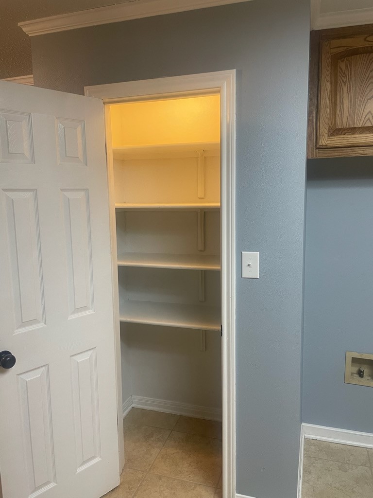 201 Chaparral Drive Hillsboro TX 76645