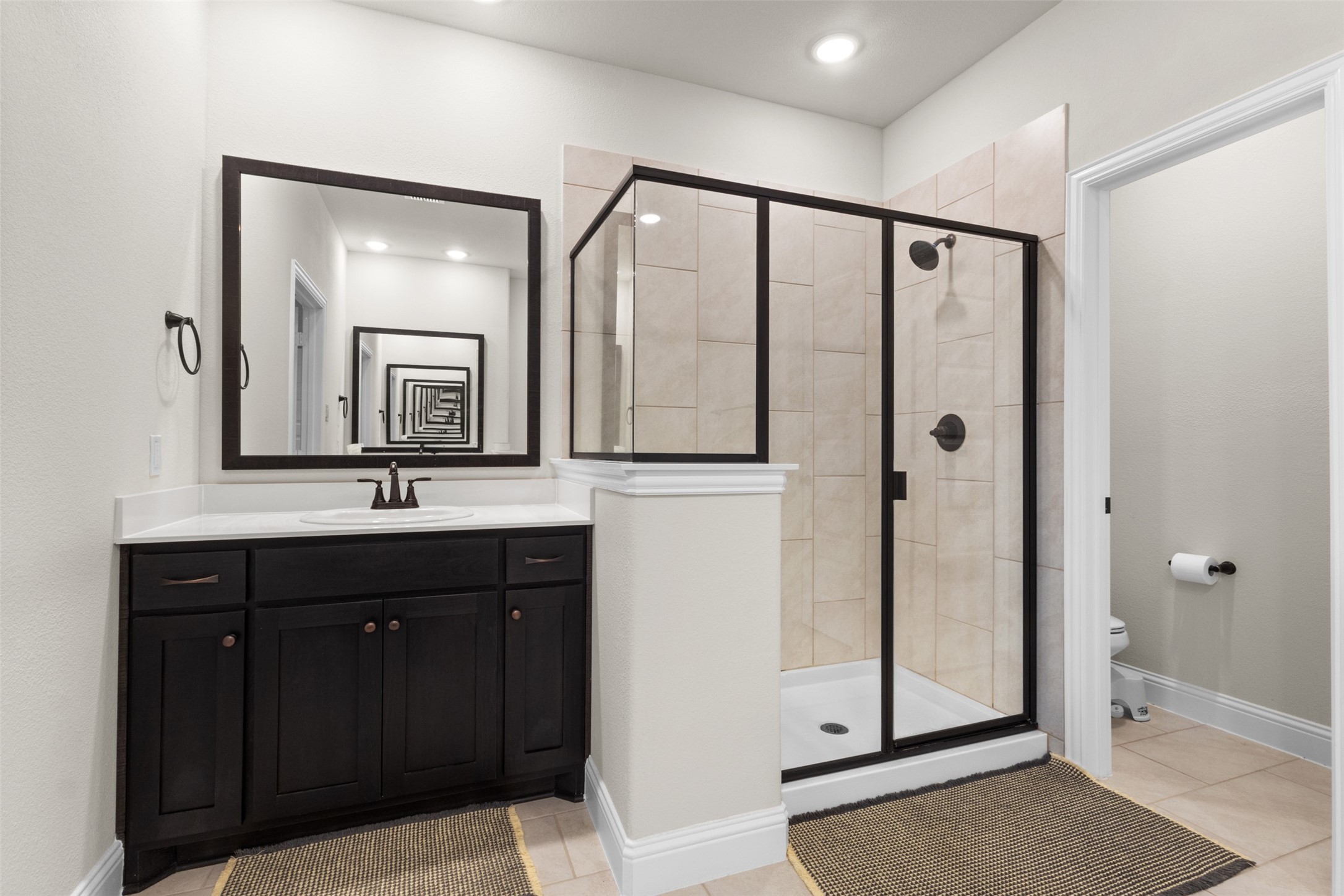 6612 Woodley Court Mesquite TX 75126