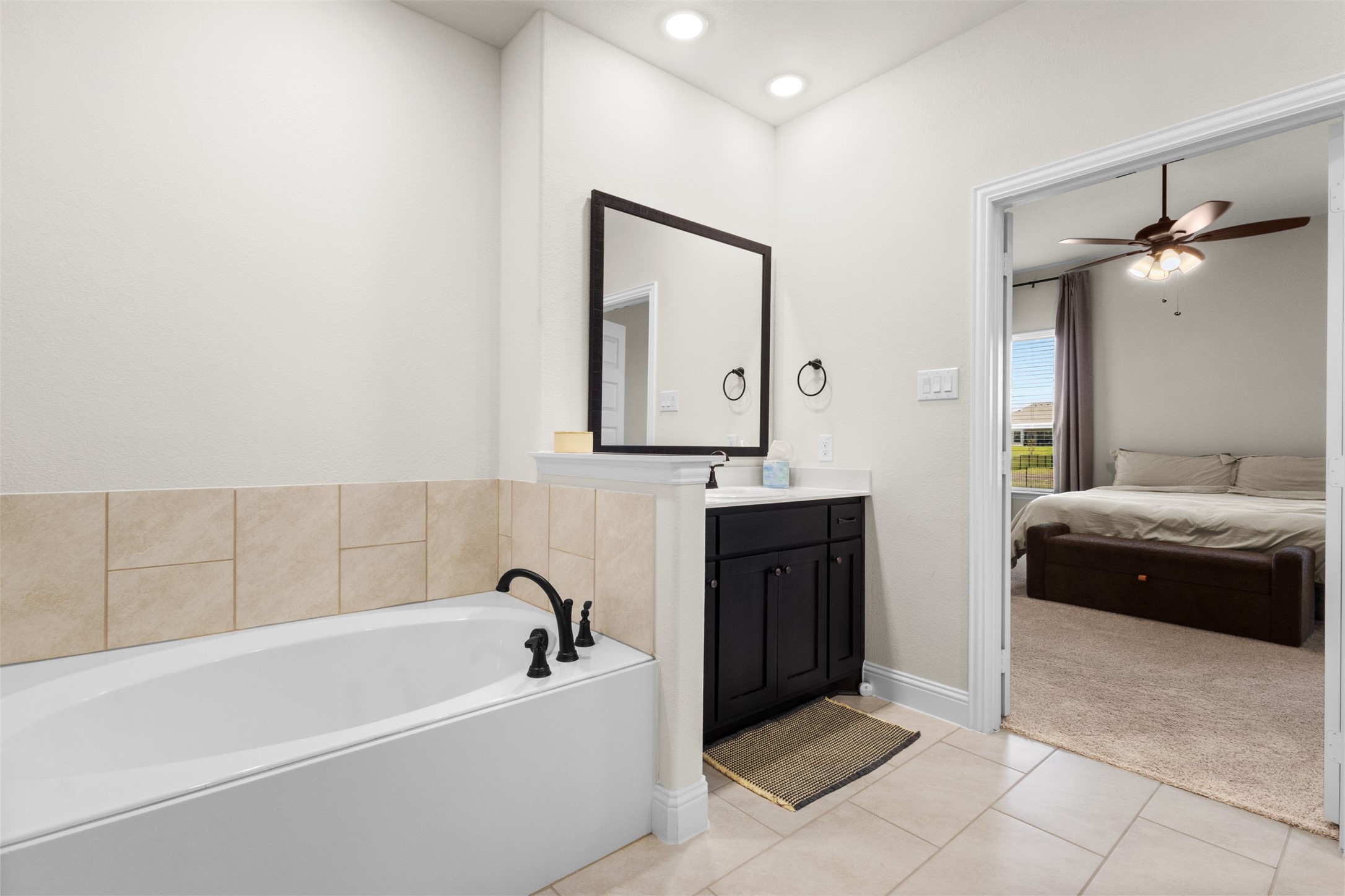 6612 Woodley Court Mesquite TX 75126