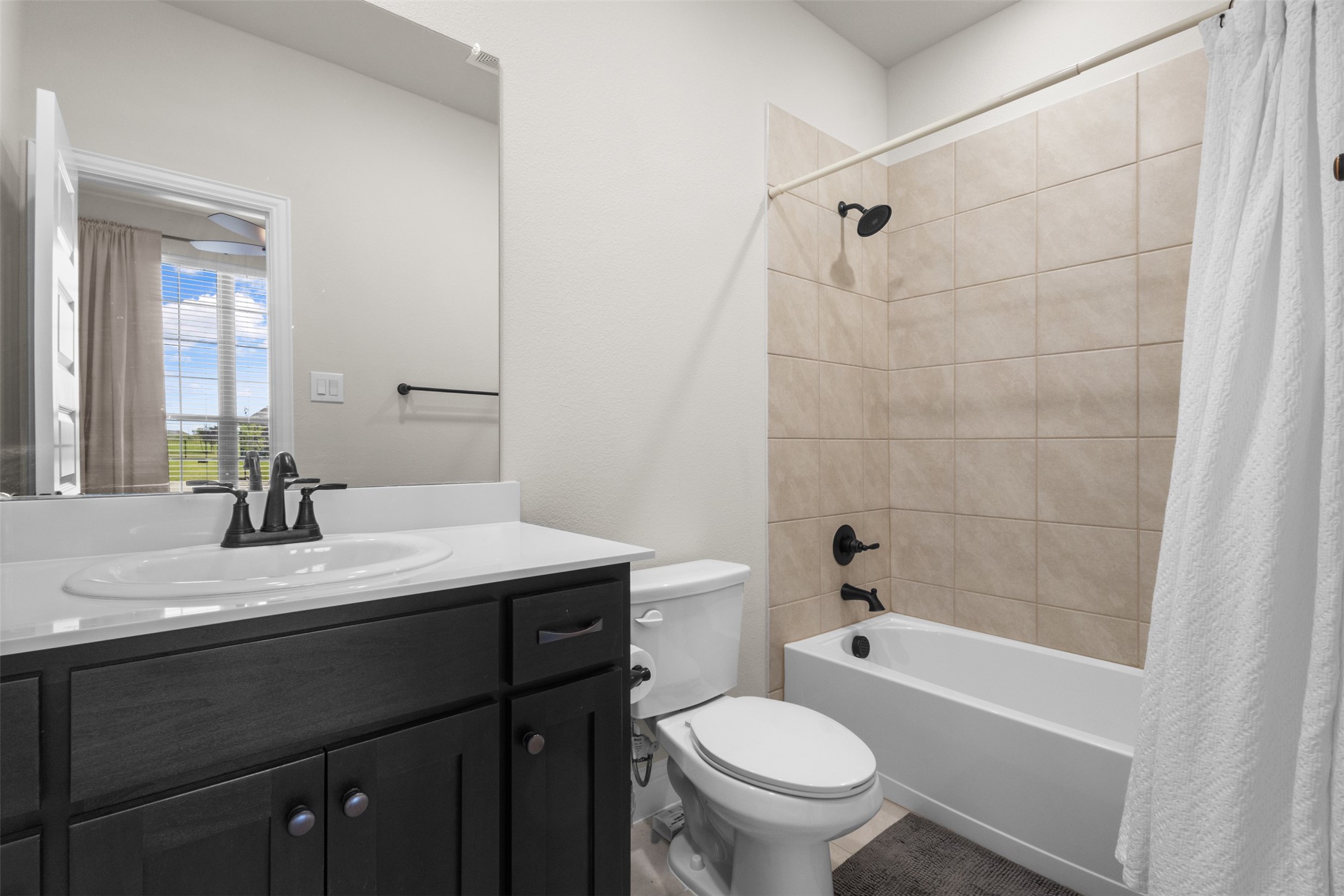 6612 Woodley Court Mesquite TX 75126