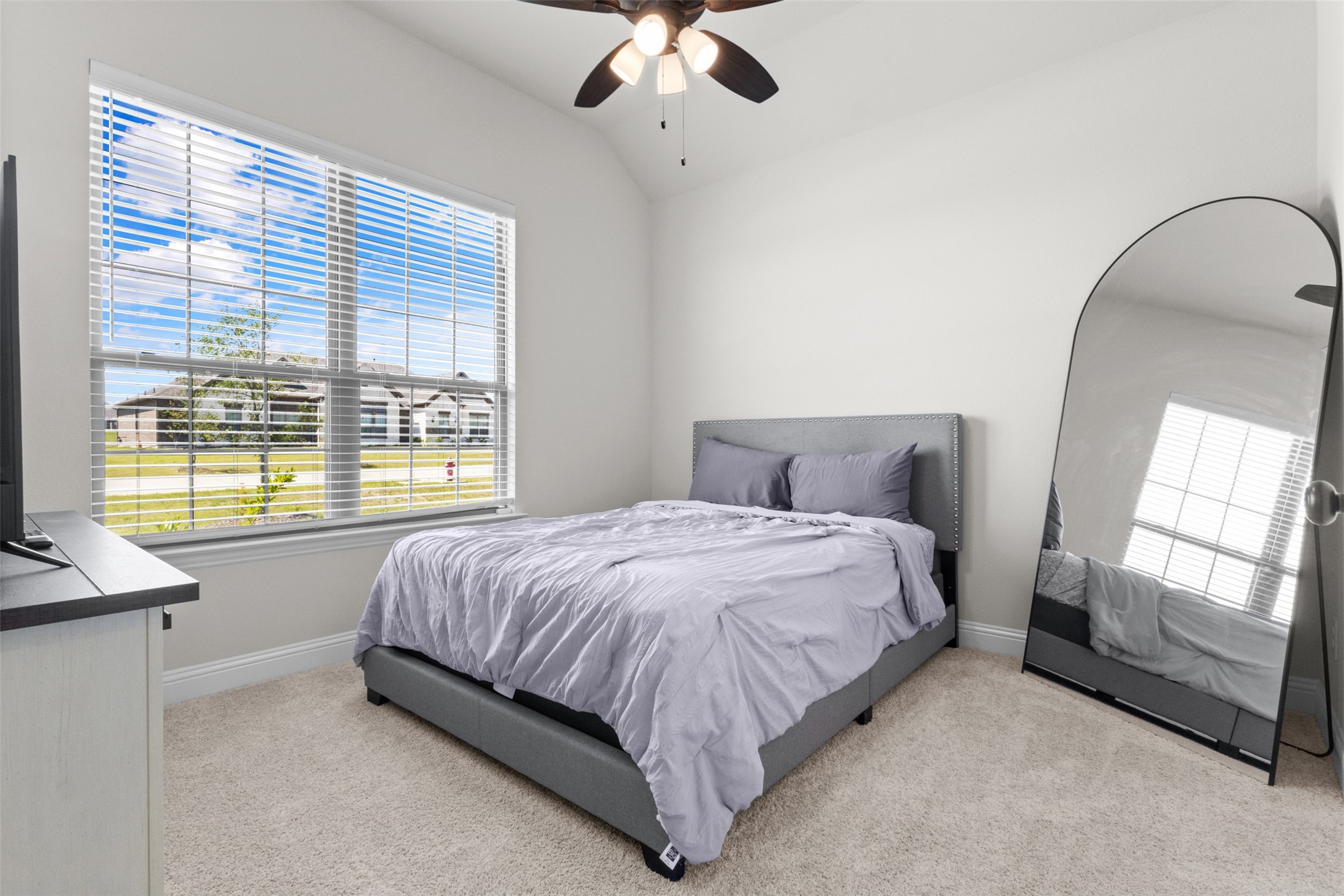 6612 Woodley Court Mesquite TX 75126