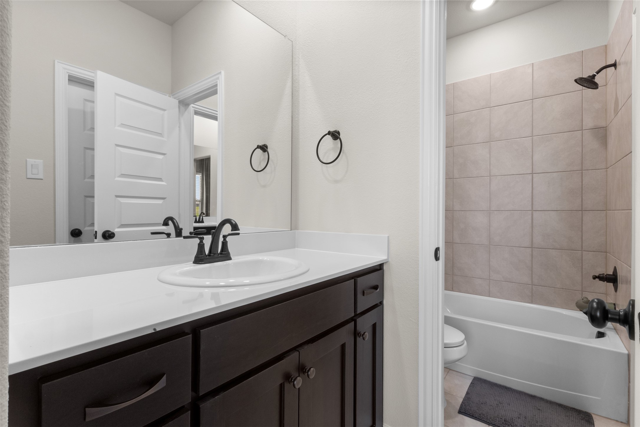 6612 Woodley Court Mesquite TX 75126