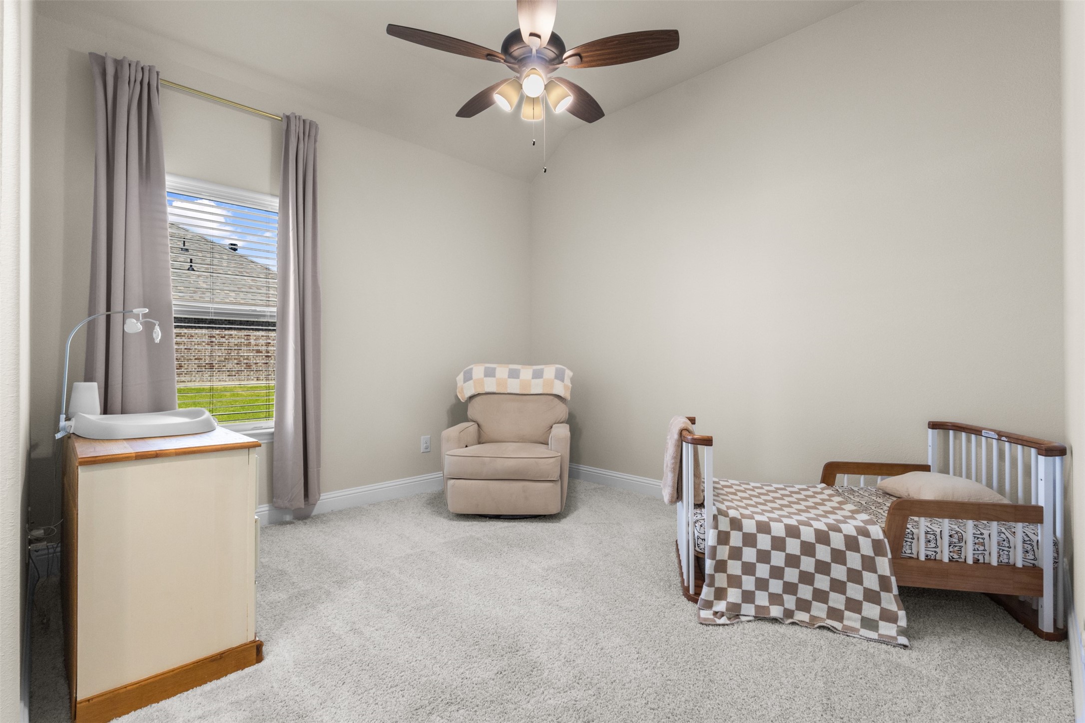 6612 Woodley Court Mesquite TX 75126
