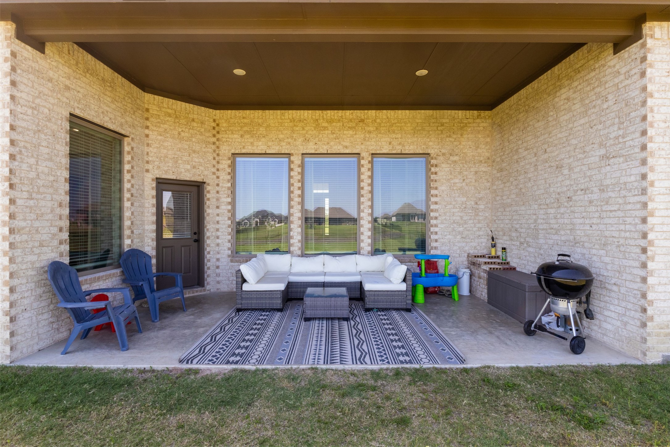 6612 Woodley Court Mesquite TX 75126