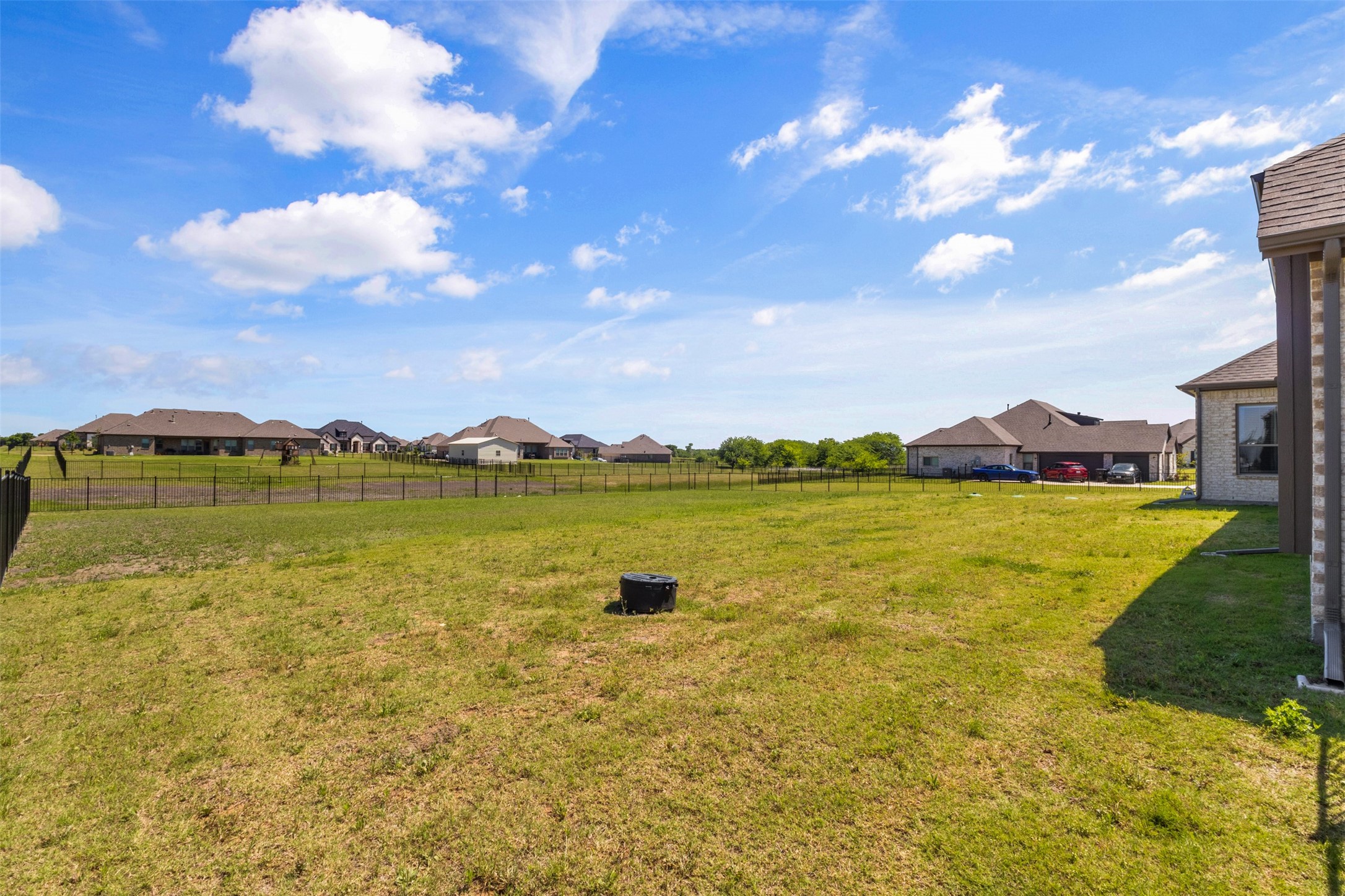 6612 Woodley Court Mesquite TX 75126