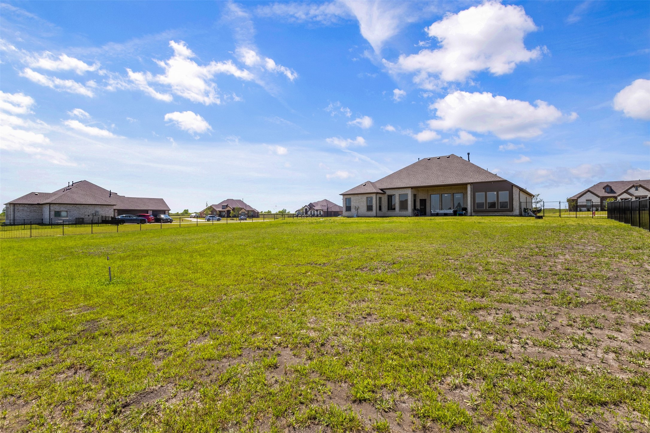 6612 Woodley Court Mesquite TX 75126
