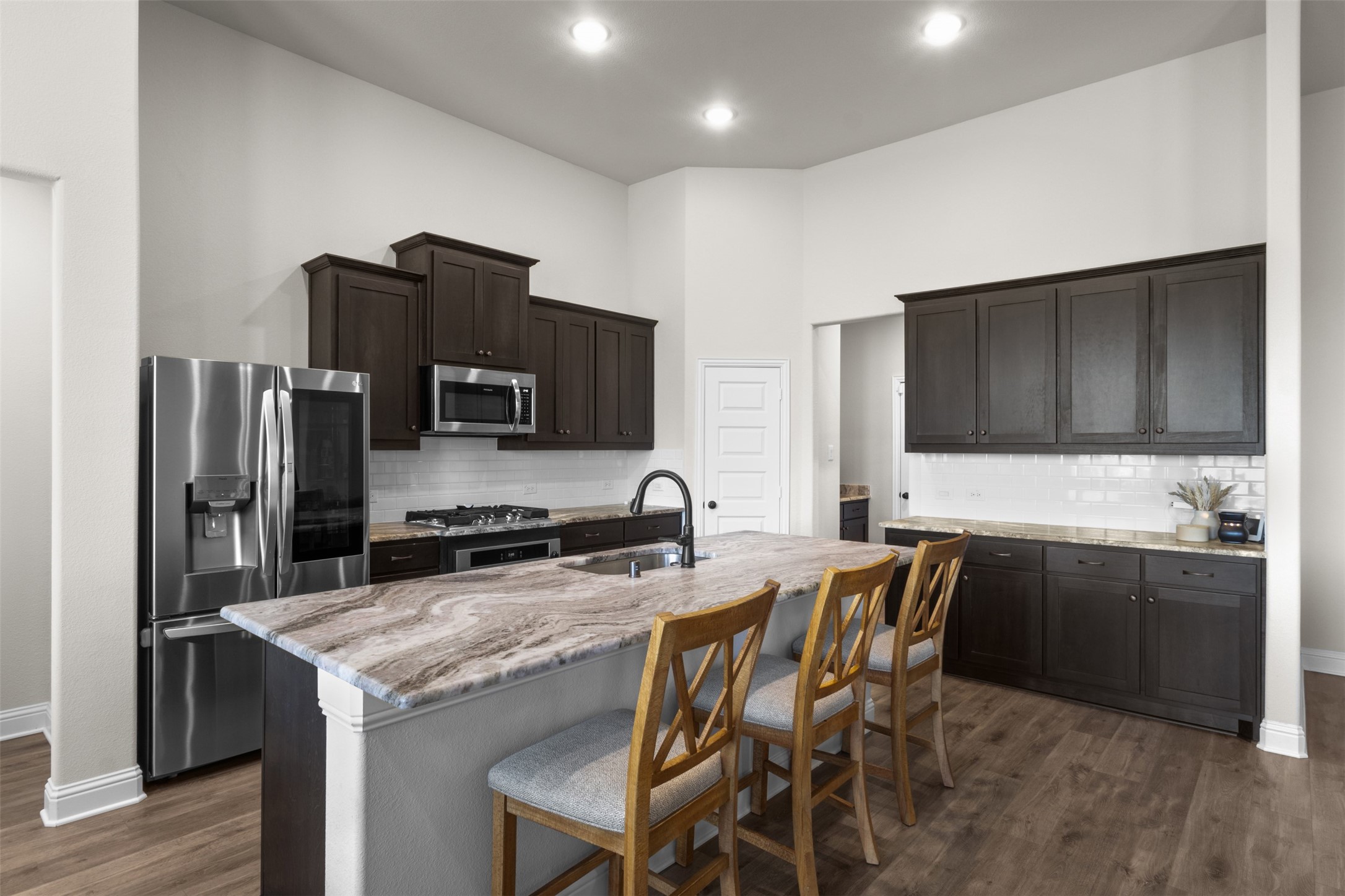 6612 Woodley Court Mesquite TX 75126