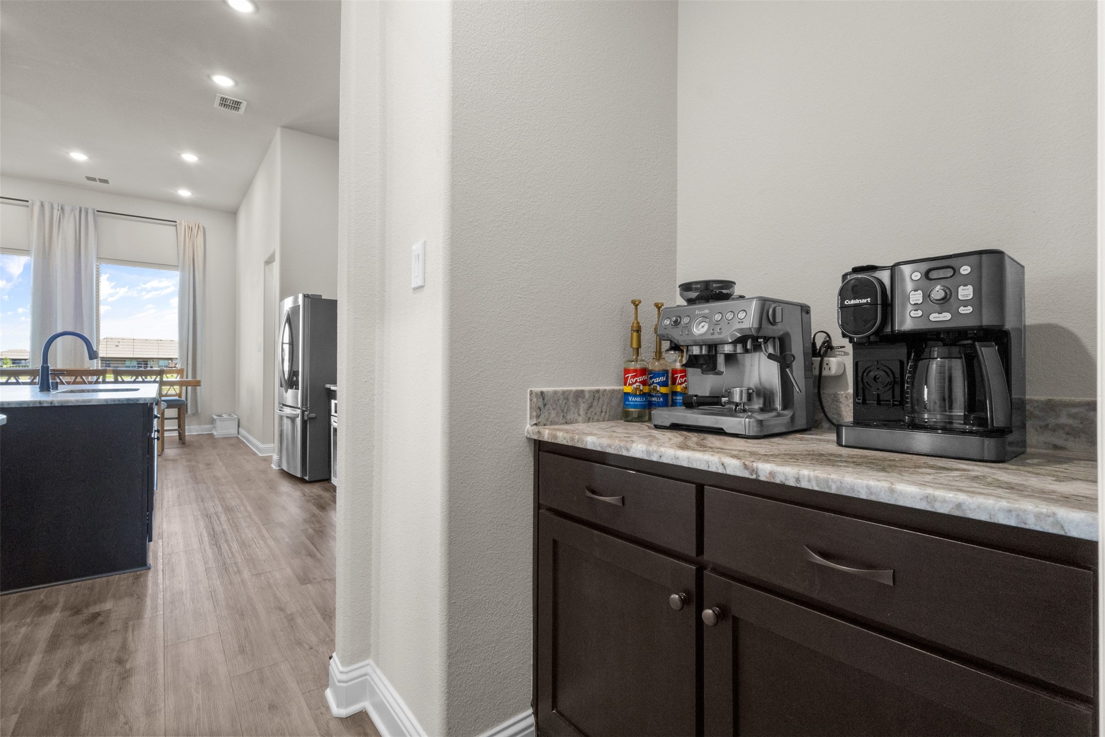 6612 Woodley Court Mesquite TX 75126