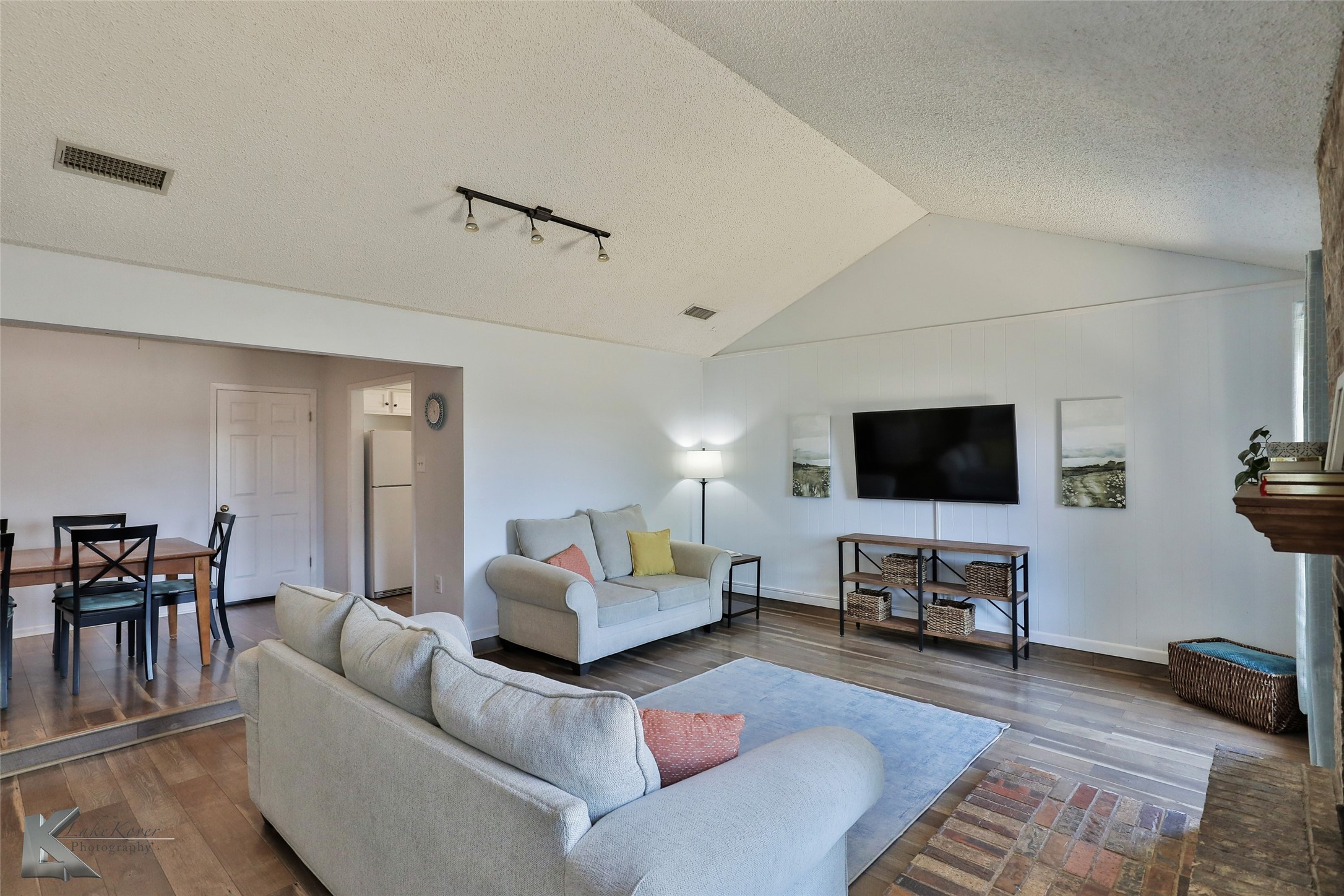 1702 Chucker Court Abilene TX 79605