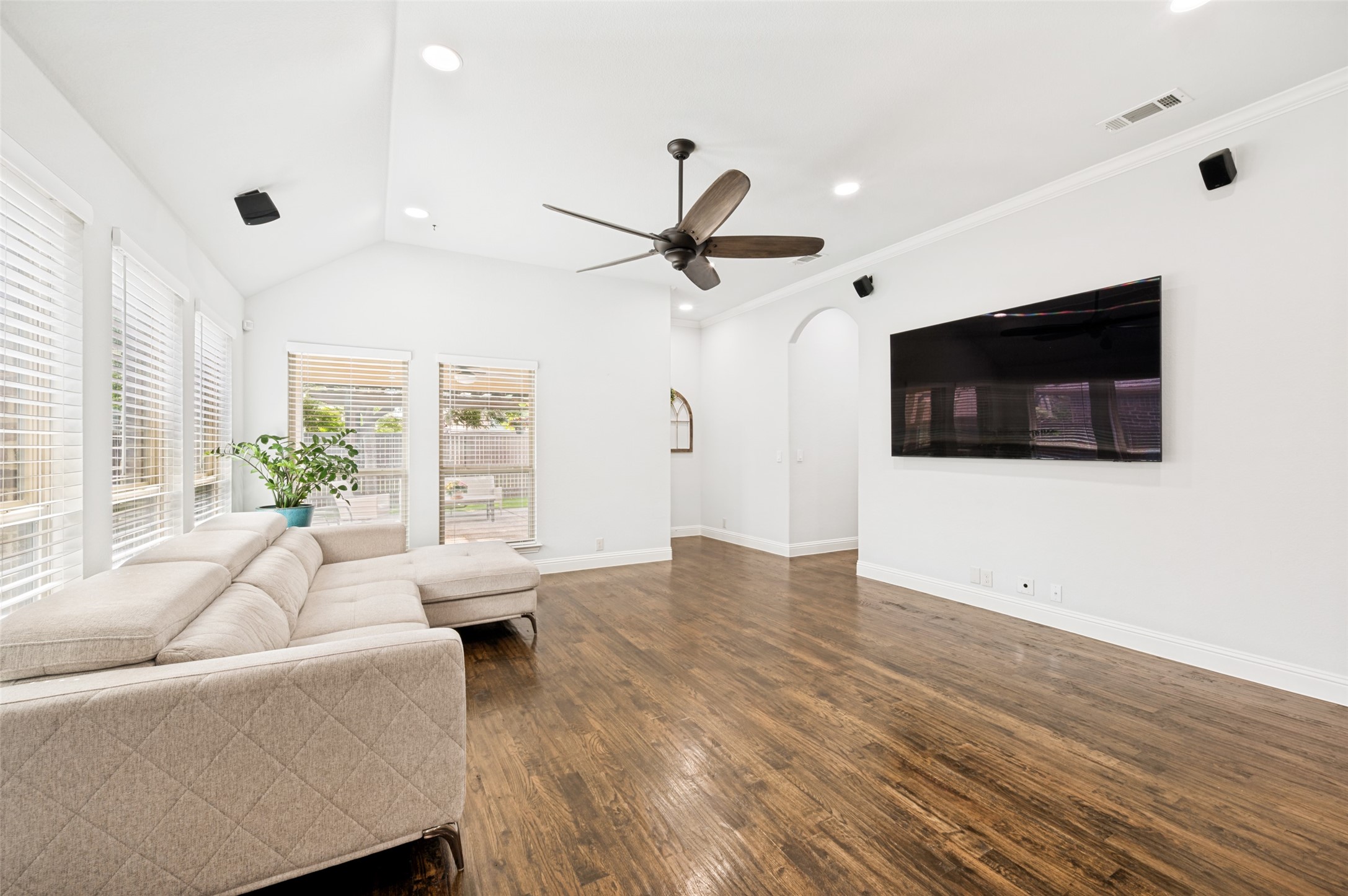713 Marietta Lane Aubrey TX 76227