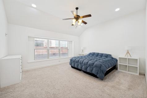 713 Marietta Lane Aubrey TX 76227
