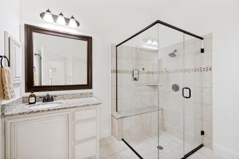 713 Marietta Lane Aubrey TX 76227