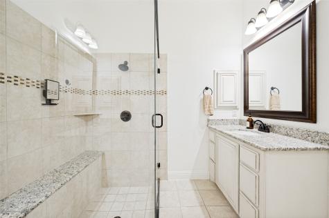 713 Marietta Lane Aubrey TX 76227