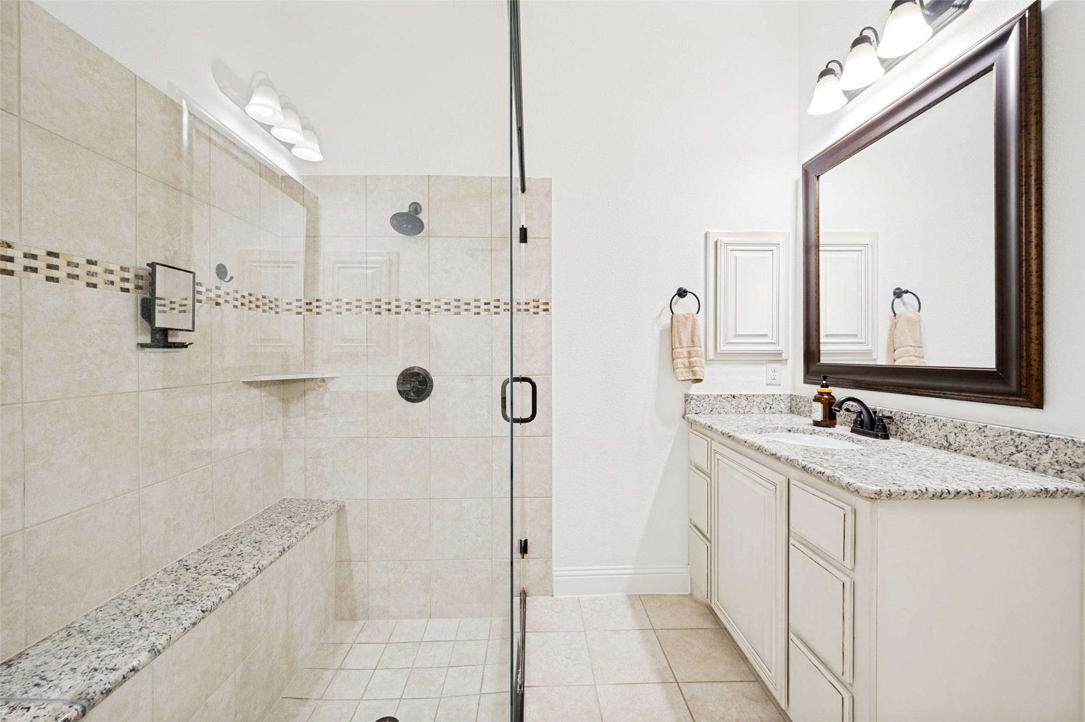 713 Marietta Lane Aubrey TX 76227