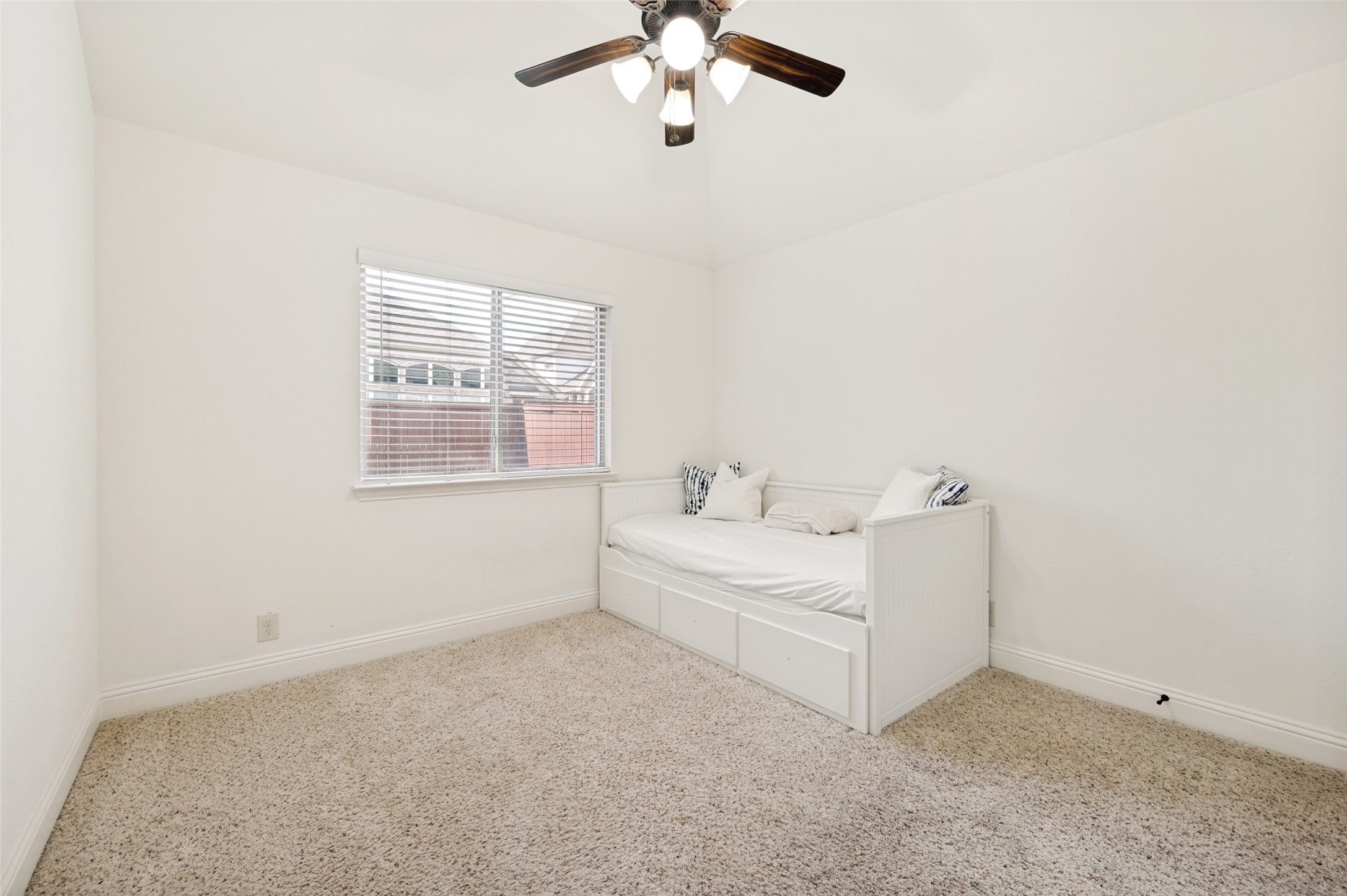 713 Marietta Lane Aubrey TX 76227