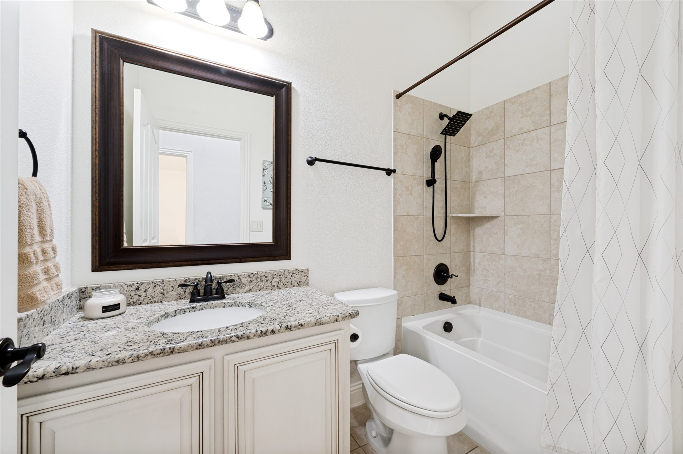 713 Marietta Lane Aubrey TX 76227