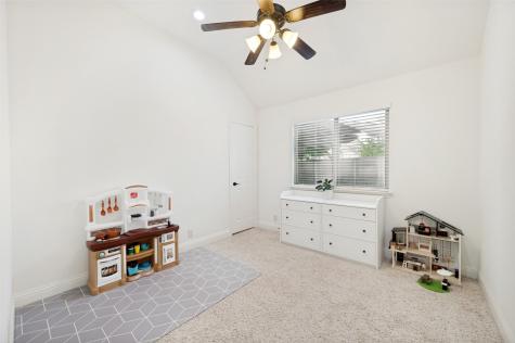 713 Marietta Lane Aubrey TX 76227