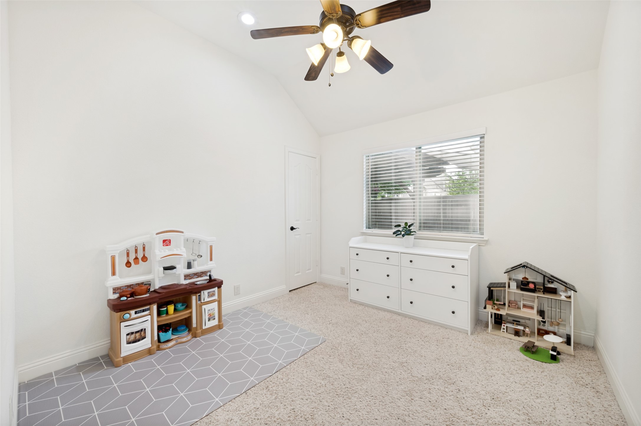 713 Marietta Lane Aubrey TX 76227