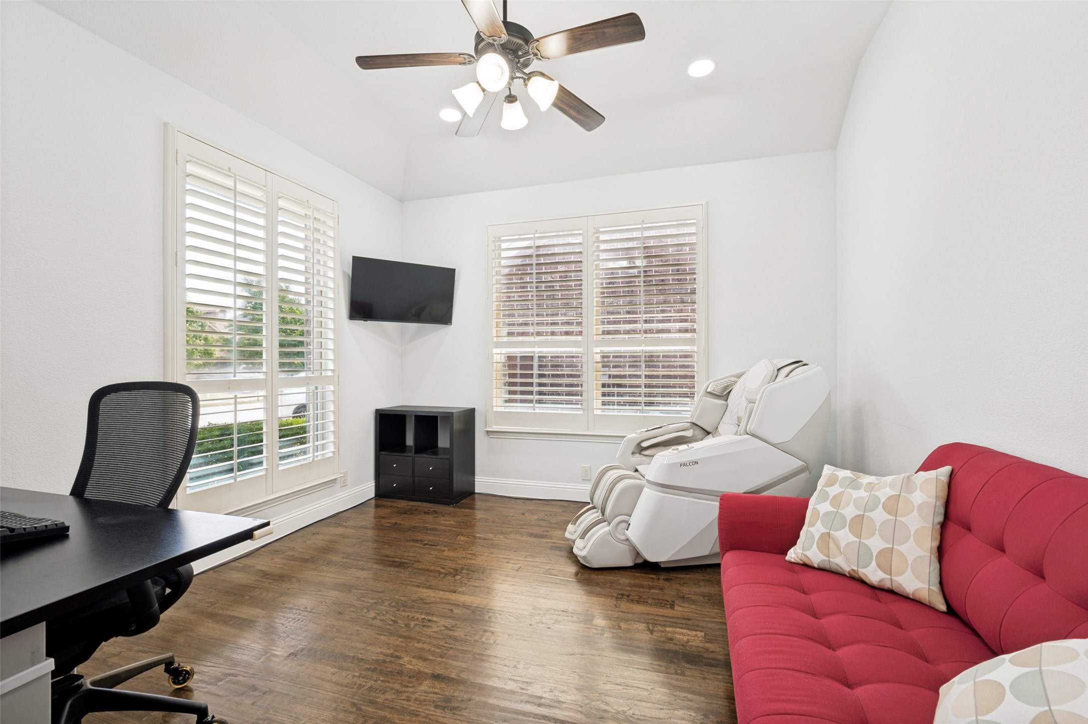 713 Marietta Lane Aubrey TX 76227