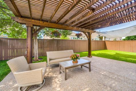 713 Marietta Lane Aubrey TX 76227