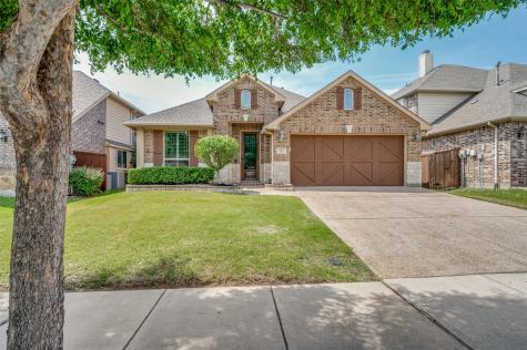 713 Marietta Lane Aubrey TX 76227