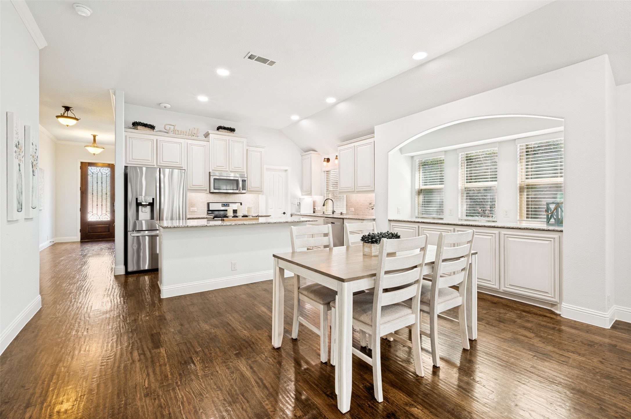 713 Marietta Lane Aubrey TX 76227