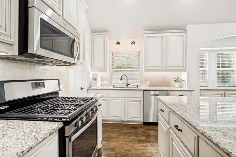 713 Marietta Lane Aubrey TX 76227