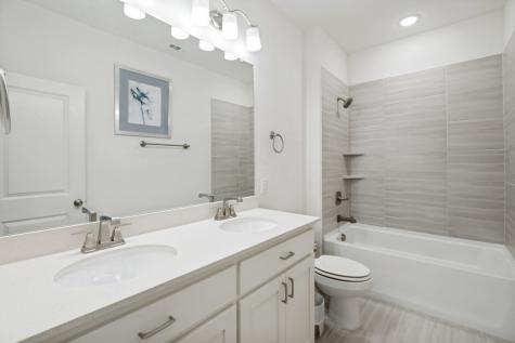 5825 Liberty Hill Drive Mckinney TX 75070
