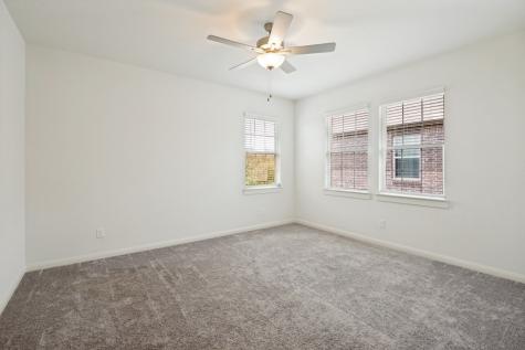 5825 Liberty Hill Drive Mckinney TX 75070