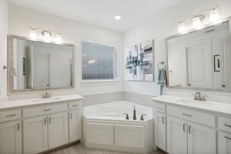 5825 Liberty Hill Drive Mckinney TX 75070