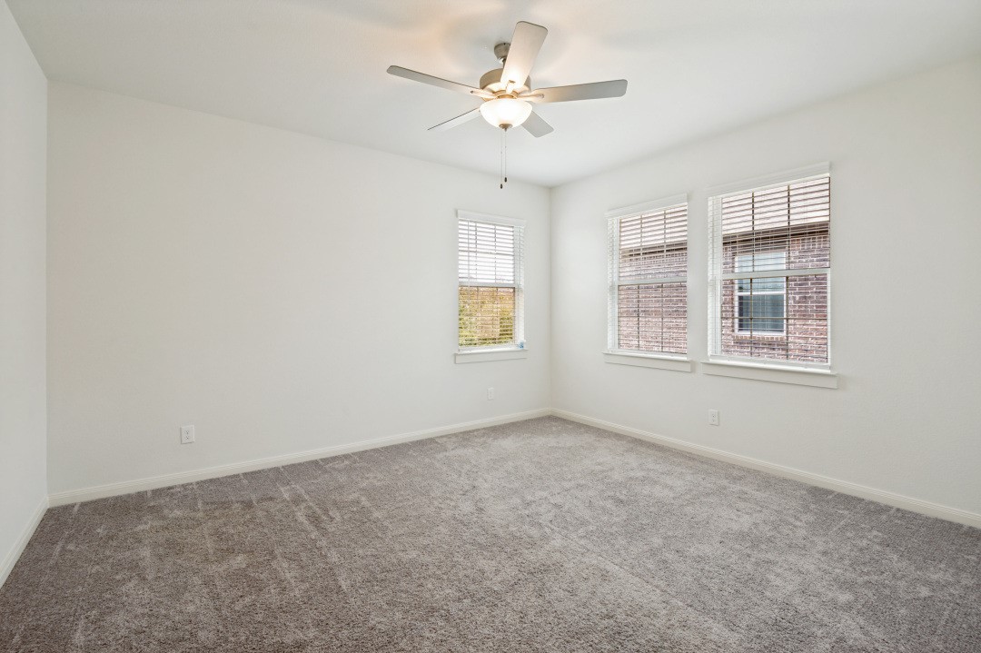 5825 Liberty Hill Drive Mckinney TX 75070