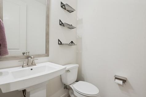 5825 Liberty Hill Drive Mckinney TX 75070