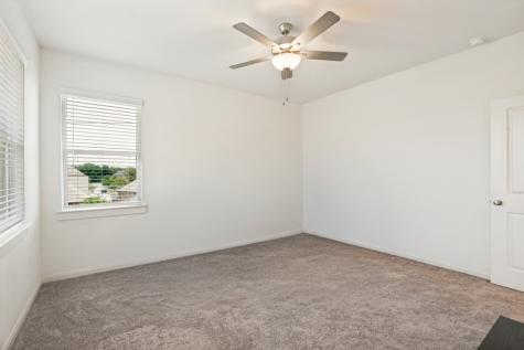 5825 Liberty Hill Drive Mckinney TX 75070