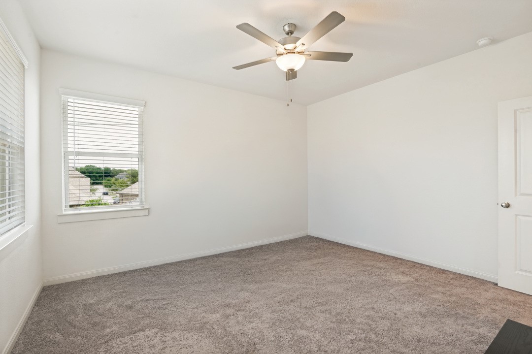 5825 Liberty Hill Drive Mckinney TX 75070