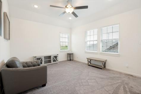 5825 Liberty Hill Drive Mckinney TX 75070