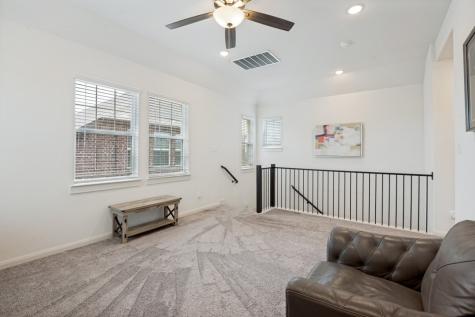5825 Liberty Hill Drive Mckinney TX 75070
