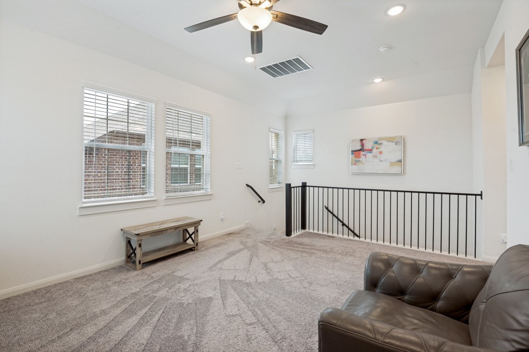 5825 Liberty Hill Drive Mckinney TX 75070