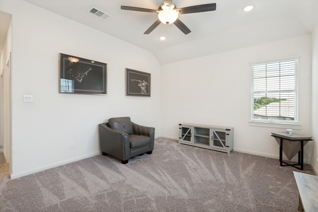 5825 Liberty Hill Drive Mckinney TX 75070