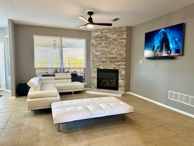 7067 Alcala Grand Prairie TX 75054
