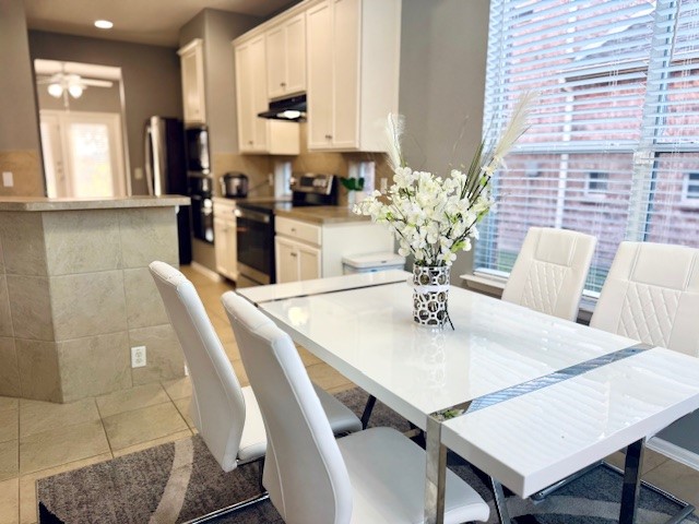 7067 Alcala Grand Prairie TX 75054