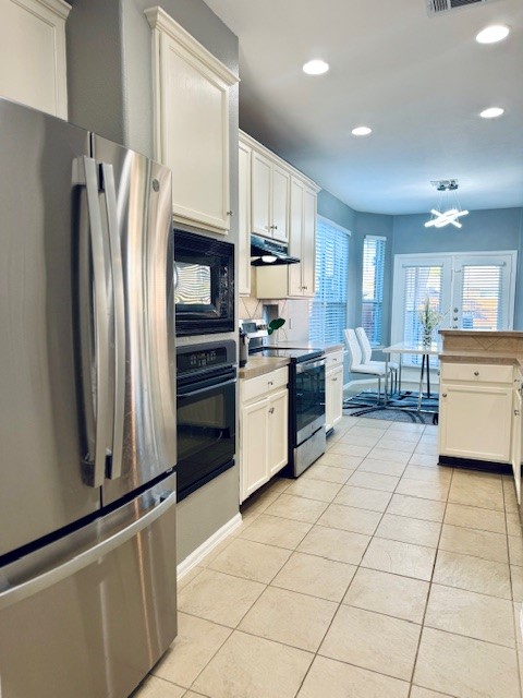 7067 Alcala Grand Prairie TX 75054