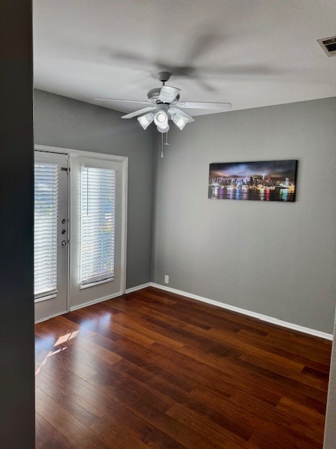 7067 Alcala Grand Prairie TX 75054