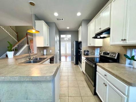 7067 Alcala Grand Prairie TX 75054