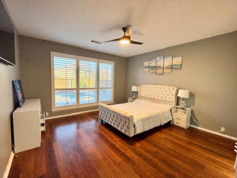 7067 Alcala Grand Prairie TX 75054